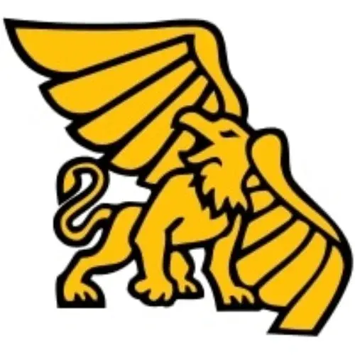 Missouri Western State University Athletics Promo Code