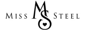 MissSteel.nl Promo Code