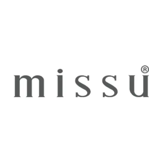 Missu Beauty Promo Code