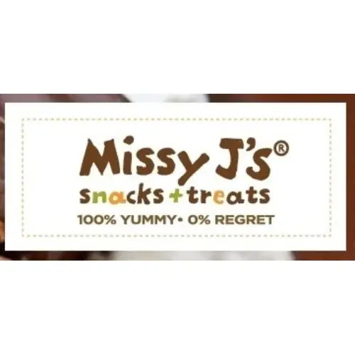 Missyjs Promo Code