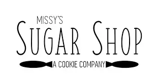 Missy's Sugar Shop Promo Code