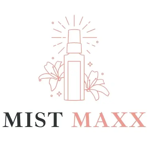 Mist Maxx Promo Code