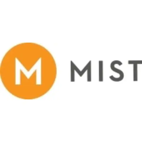 Mist Promo Code