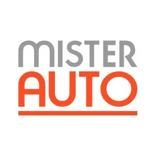 Mister Auto FR Promo Code