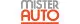 Mister Auto SE Promo Code
