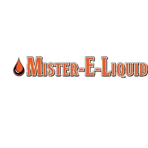 Mister-E-Liquid Promo Code