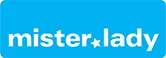 Mister & Lady Promo Code