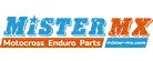 Mister-MX.de Promo Code