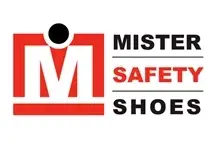 Mister Safety Shoes Promo Code