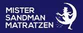Mister-Sandman.de Promo Code