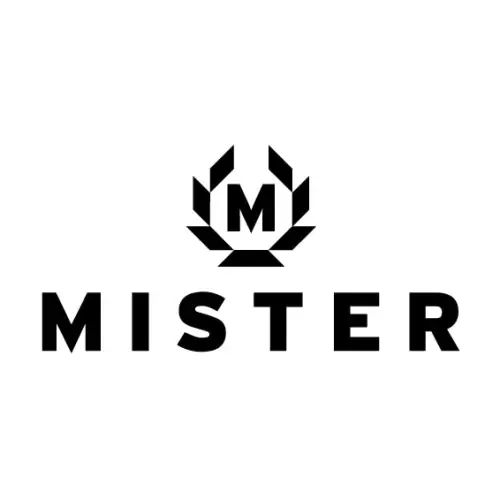 Mister SFC Promo Code