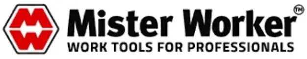 Mister Worker Promo Code