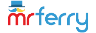 MrFerry AT Promo Code