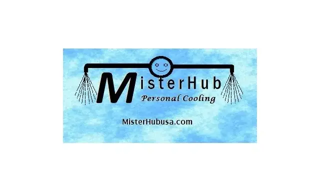 MisterHub  Promo Code
