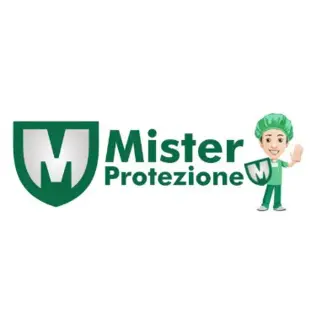 MisterProtezione IT Promo Code
