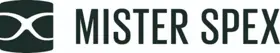 Mister Spex CH Promo Code