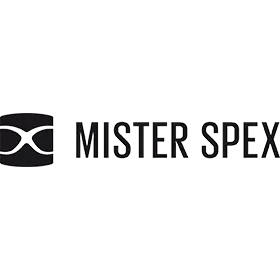 Mister Spex DE Promo Code