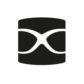 Mister Spex FI Promo Code