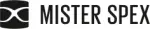 Mister Spex FR Promo Code