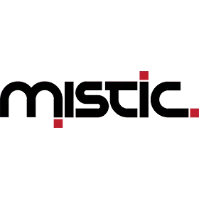 misticecigs Promo Code