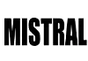 Mistral Online Promo Code