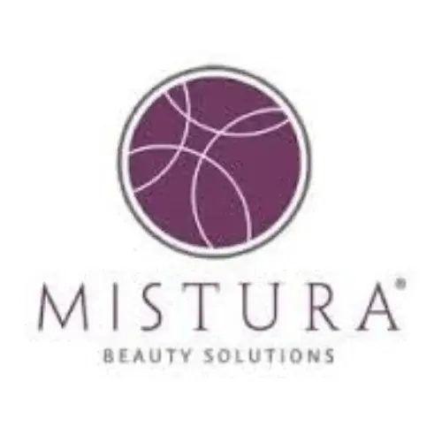 Mistura Beauty Promo Code
