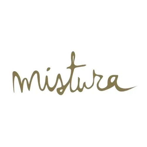 Mistura Promo Code