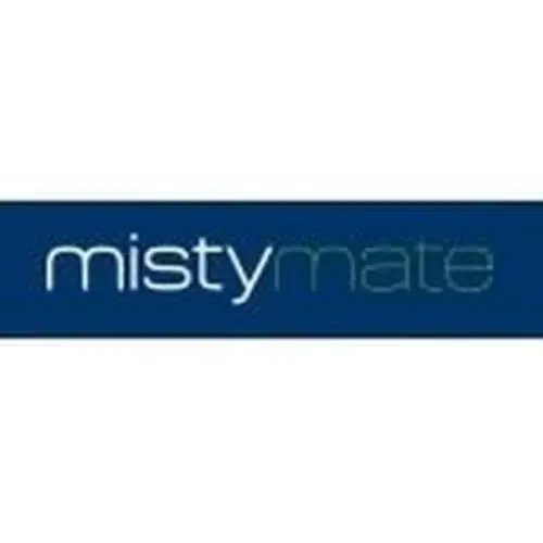 Misty Mate Inc Promo Code