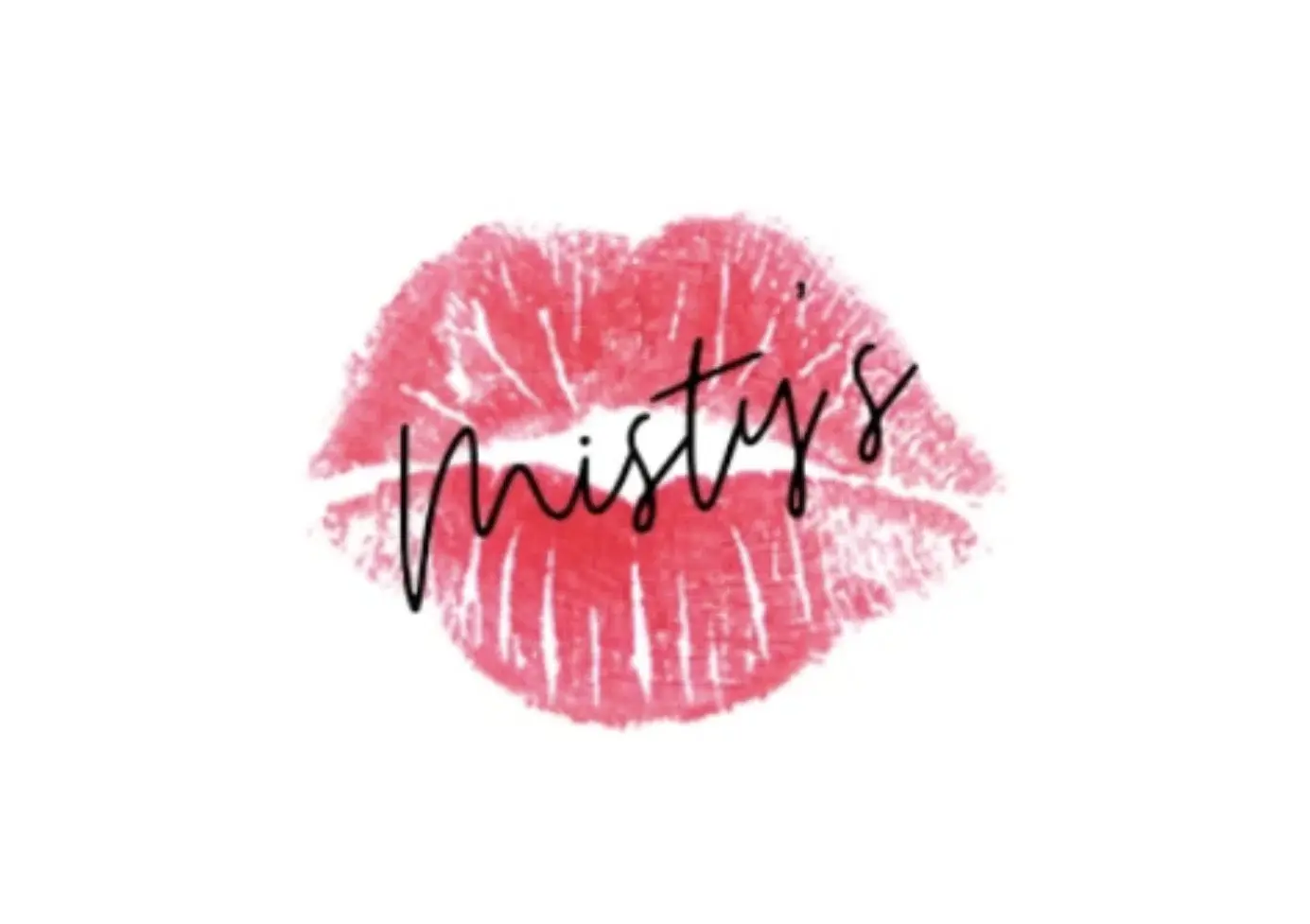 Misty's Merle Norman & Boutique Promo Code