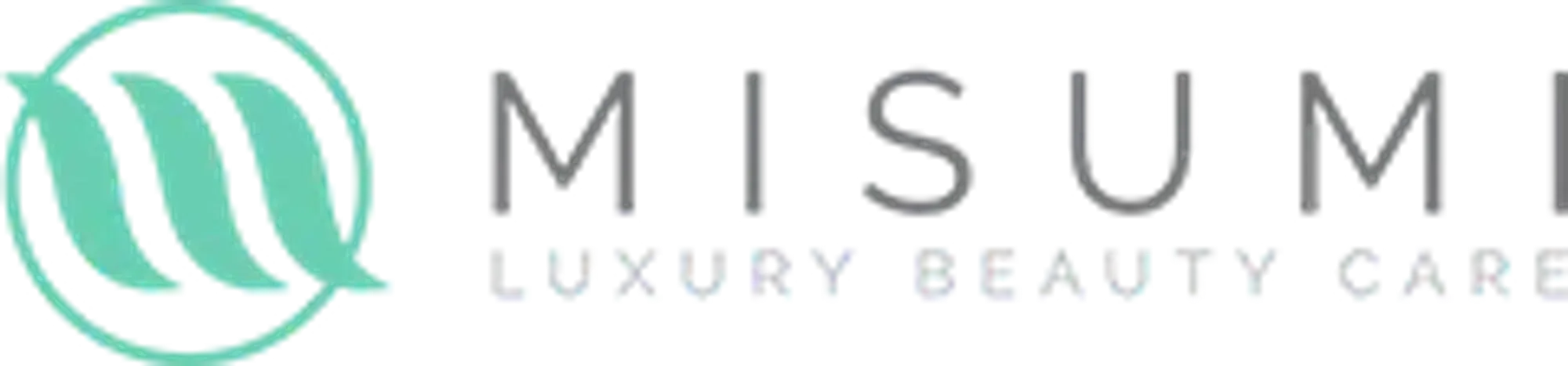Misumi Skincare Promo Code
