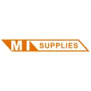 MI Supplies Promo Code