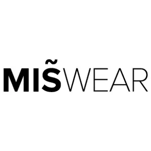 MISWEAR TW Promo Code