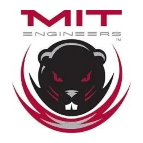 MIT Engineers Athletics Promo Code