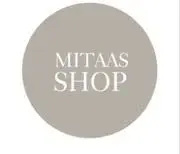 Mitaas.Shop Promo Code