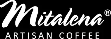 Mitalena Coffee Promo Code