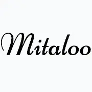 Mitaloo Promo Code