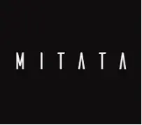 MITATA Promo Code