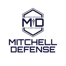 Mitchell Defense Promo Code