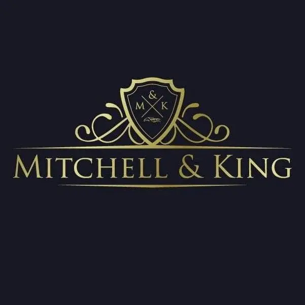 Mitchell & King Promo Code