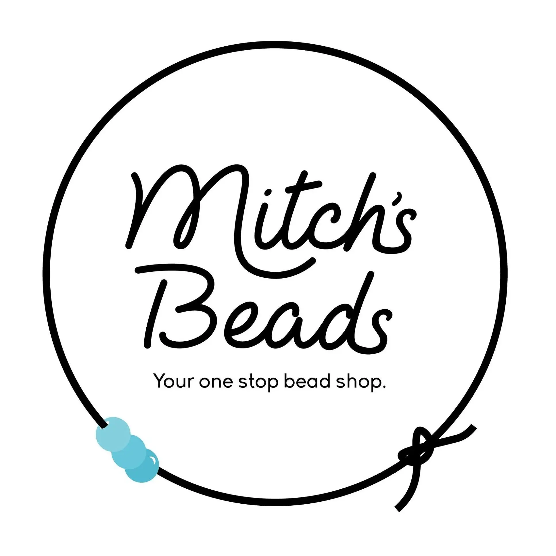Mitch's Beads Promo Code