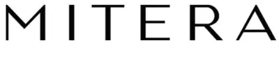 Mitera Promo Code