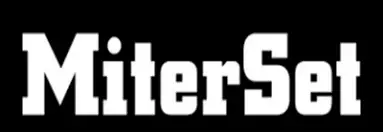 MiterSet Promo Code