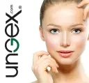 UNGEX Pty Ltd Promo Code