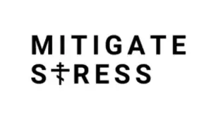 Mitigate Stress Promo Code