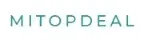 MITOPDEAL Promo Code