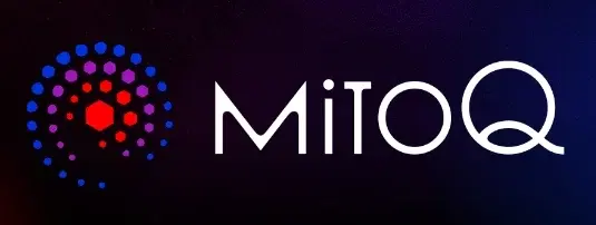 MitoQ Promo Code