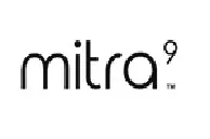 Mitra-9 US Promo Code