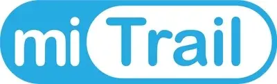 miTrail GPS Promo Code