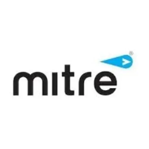 Mitre Promo Code