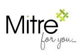 Mitre For Home Promo Code